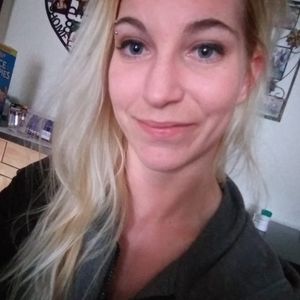 Meet your Posher, Rachael